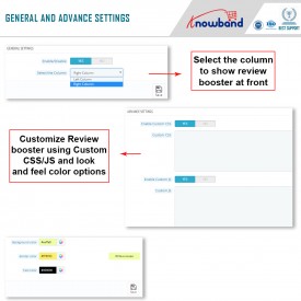 Review Booster - Prestashop Addons